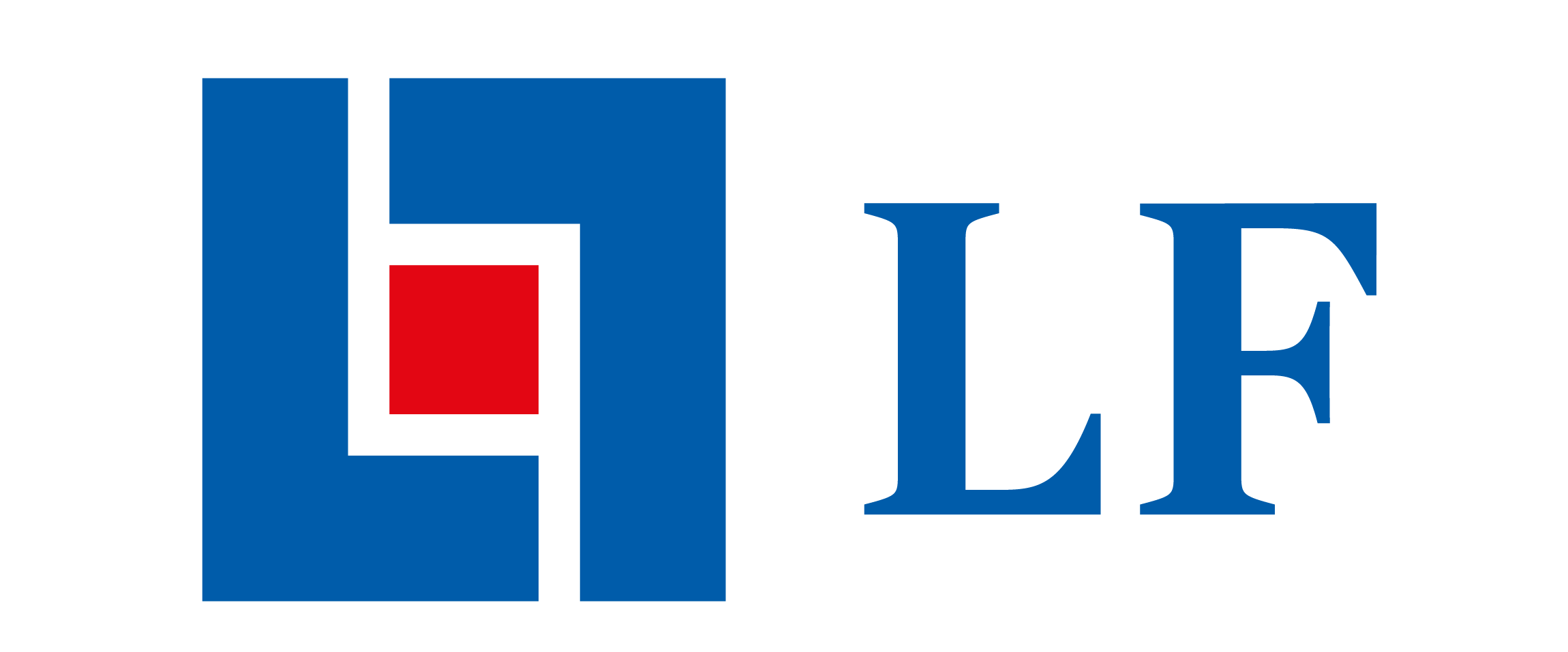 Länsförsäkringar logotyp