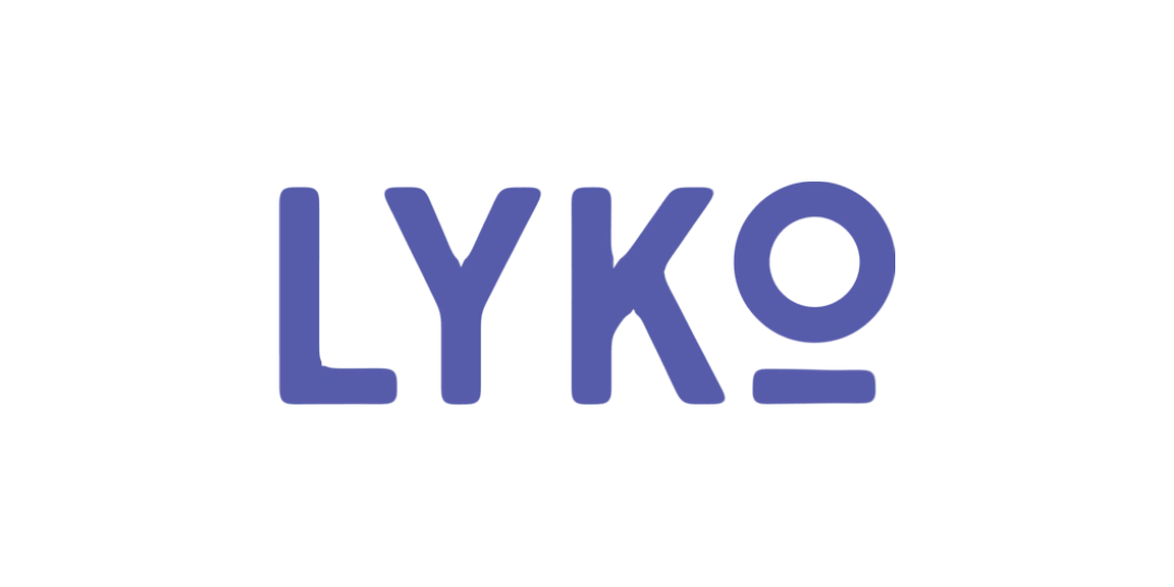 Lyko Logo