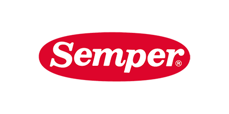 Semper Logo