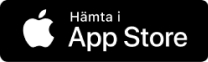 ladda ner i appstore