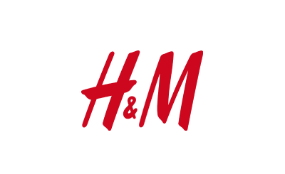 H&M Logo