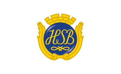 HSB Logo