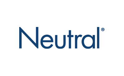 Neutral Logo