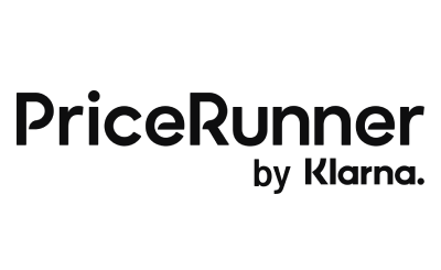 PriceRunner Logo