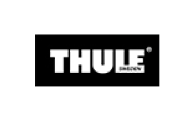 Thule Logo