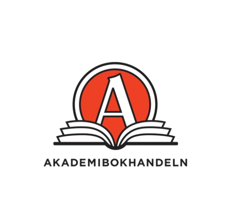 Akademibokhandeln