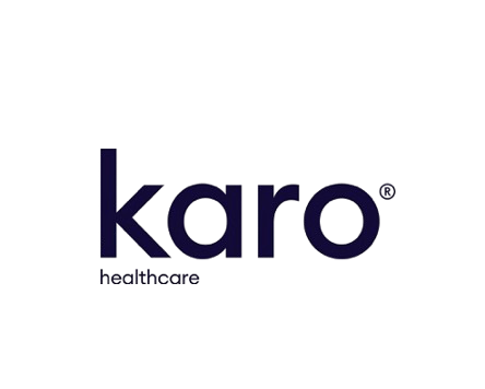 Karo Healthcare